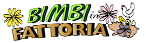 bimbinfattoria.com
